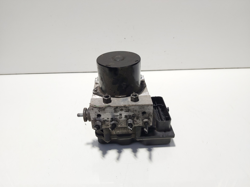 Unitate control ABS, cod 6R0907379AF, 6R0614517AB, Vw Polo (6R) (id:626288)