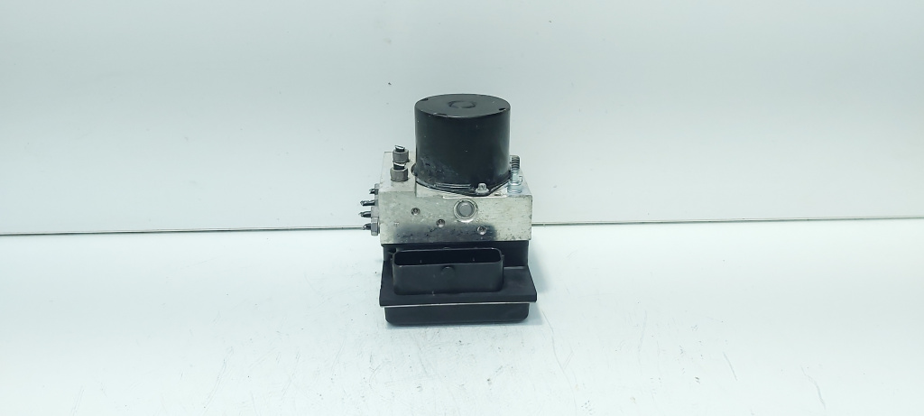 Unitate control ABS, cod 6R0907379AF, 6R0907379AF, VW Polo (6R) (id:691028))