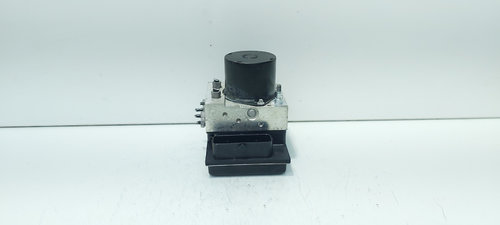 Unitate control ABS, cod 6R0907379AF, 6R0907379AF, VW Polo (6R) (id:691028))