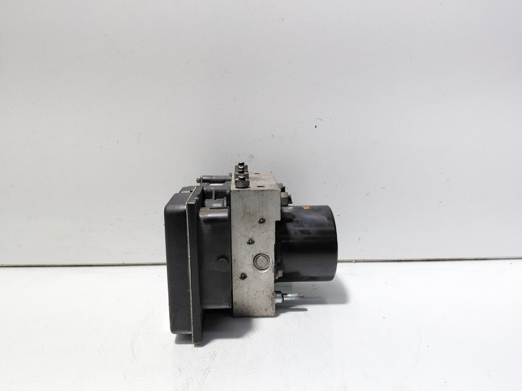 Unitate control ABS, cod 6R0907379AJ, 6R0907379AF, Seat Ibiza 5 (6J5), 1.2 TDI, CFW (idi:697027)