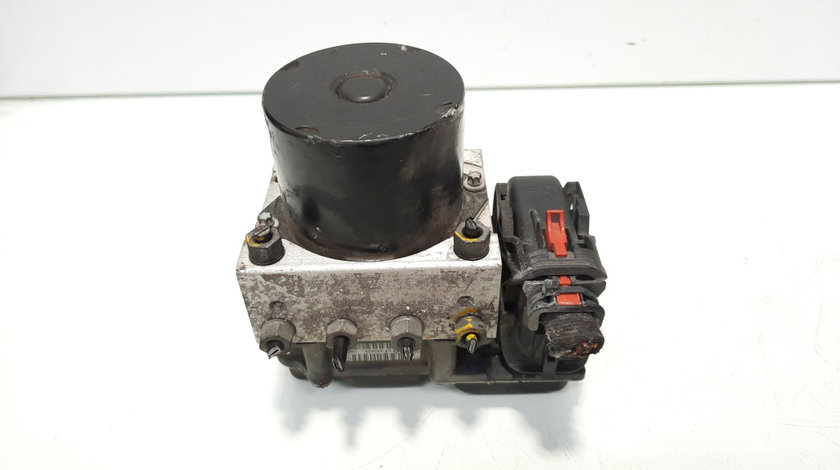 Unitate control ABS, cod 6R0907379J, Seat Ibiza 5 (6J5) 1.4 TDI, BNV (idi:546978)