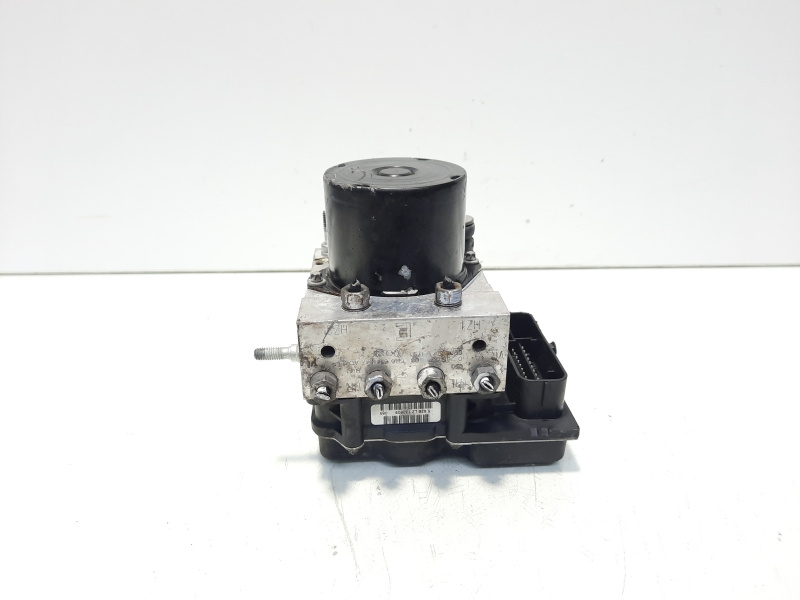 Unitate control ABS, cod 6R0907379R, HA, Vw Polo (6R) (id:612945)