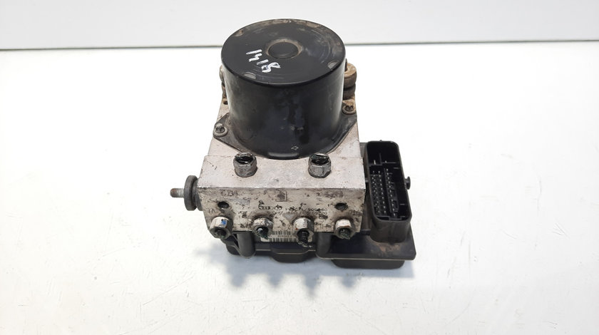 Unitate control ABS, cod 6R0907379R, Seat Ibiza 4 (6L1) (idi:597150)