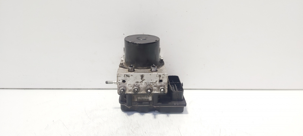 Unitate control ABS, cod 6R0907379R, VW Polo (6R), 1.6 TDI, CAY (id:690155)