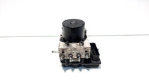 Unitate control ABS, cod 6R0907379R, Vw Polo (6R) ...