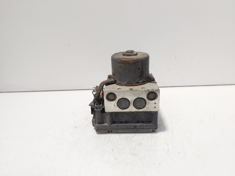 Unitate control ABS, cod 6X0907379B, 6X0614117, Vw Polo (6N2) (id:646241)