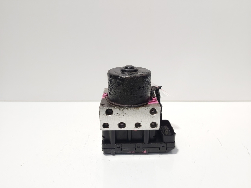 Unitate control ABS, cod 6X0907379B, 6X0614117, VW Polo (6N2) (id:646065)