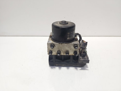 Unitate control ABS, cod 6X0907379B, Vw Lupo (6X1, 6E1) (id:643351)