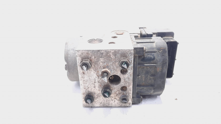 Unitate control ABS, cod 7700424814, 0265216625, Renault Clio 2 (id:496259)