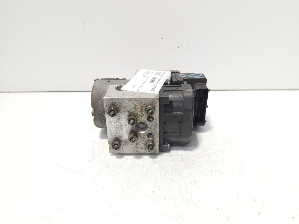Unitate control ABS, cod 7700432641, 0265216730, Renault Clio 3 (id:645986)