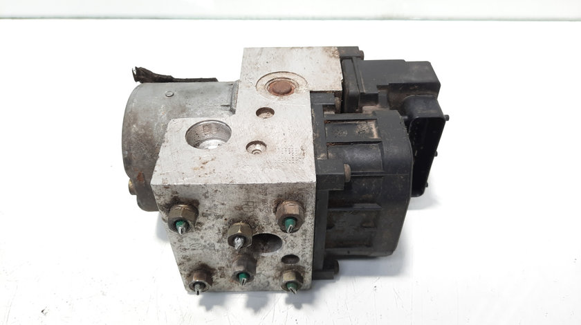 Unitate control ABS, cod 7700432641, 0265216730, Renault Clio 3 (id:496640)