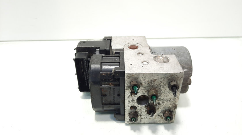 Unitate control ABS, cod 7700432641, 0265216730, Renault Clio 3 Combi (idi:583380)