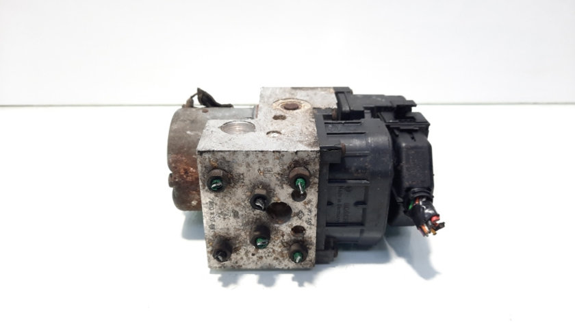 Unitate control ABS, cod 7700432641, 0265216730, Renault Clio 3 (id:583550)