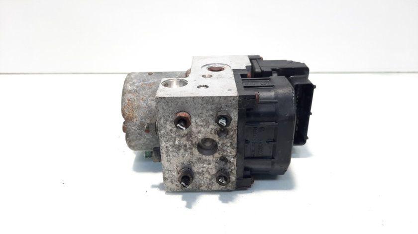 Unitate control ABS, cod 7700432644, 0265216731, Renault Megane 1 Combi (id:583585)