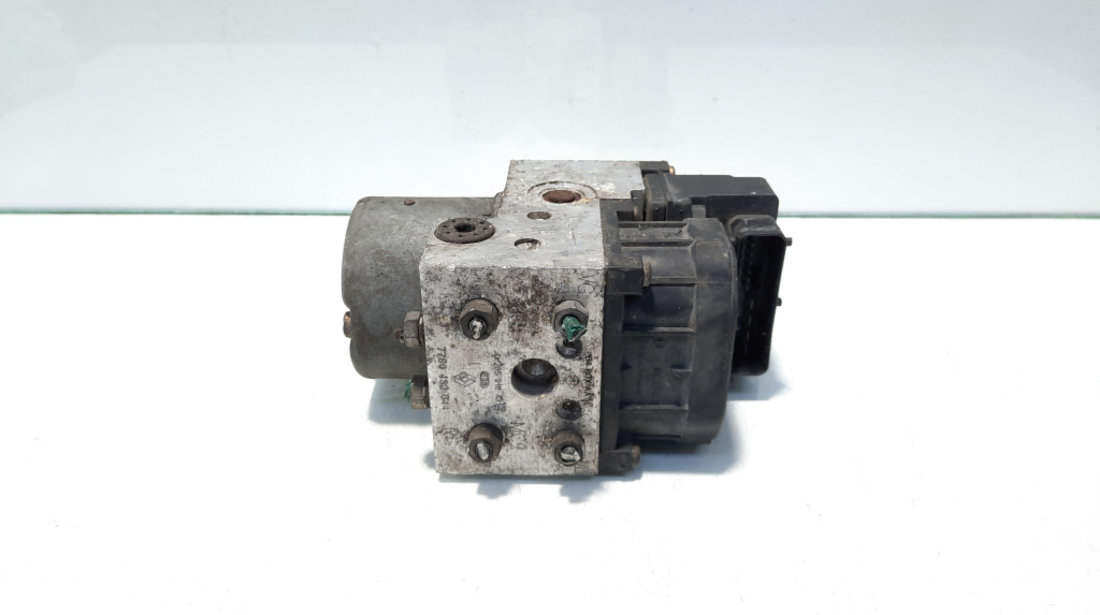 Unitate control ABS, cod 7700432644, 0265216731, Renault Megane 1 Combi, 1.9 DCI, F9Q744 (id:496291)