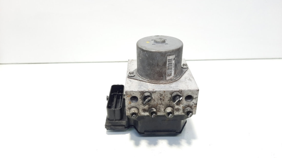 Unitate control ABS, cod 7G91-2C405-AB, Ford Mondeo 4 (id:583318)
