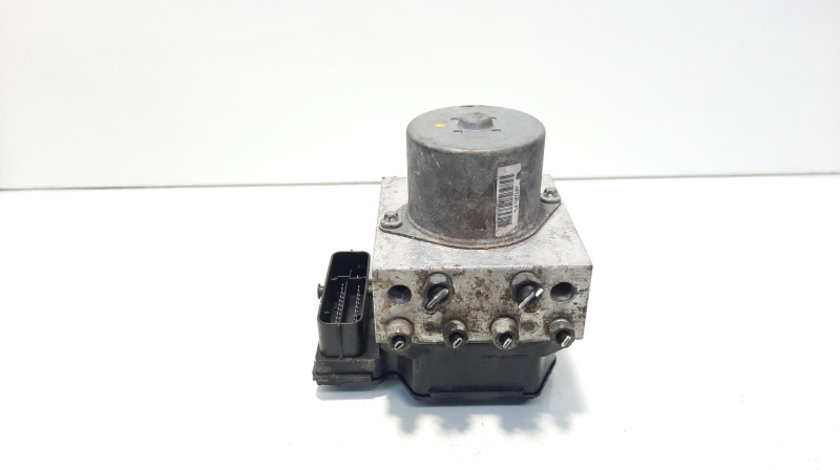 Unitate control ABS, cod 7G91-2C405-AB, Ford Mondeo 4 Turnier (idi:583318)