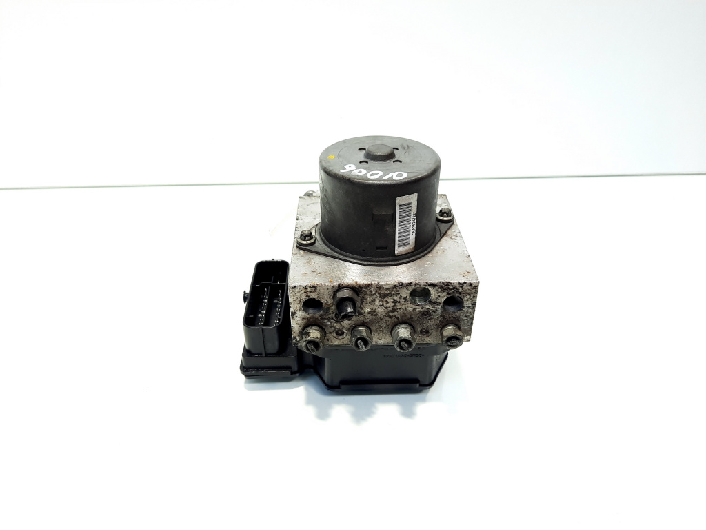 Unitate control ABS, cod 7G91-2C405-AB, Ford Mondeo 4 (id:535164)