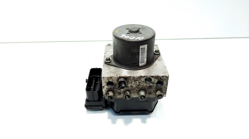 Unitate control ABS, cod 7G91-2C405-AB, Ford Mondeo 4 (id:535164)