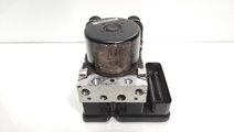 Unitate control ABS, cod 7H0907379P, 7H0614117, Vw...