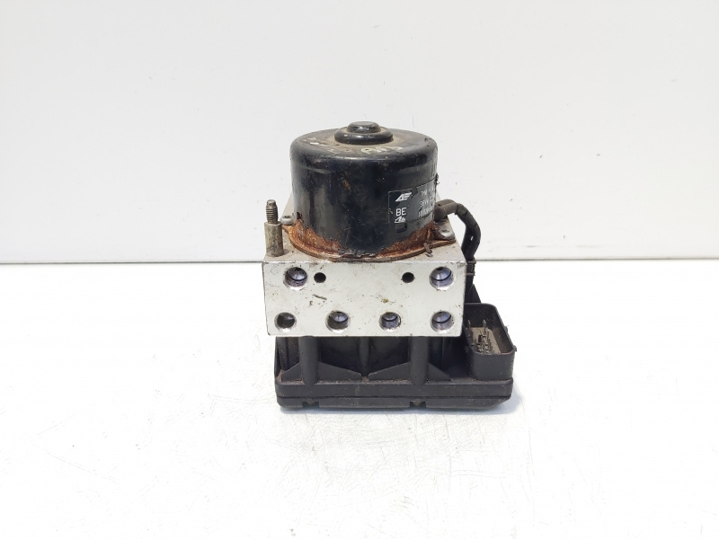 Unitate control ABS, cod 7M0614111AB, 1J0907379H, Vw Golf 4 (1J1) (id:645722)