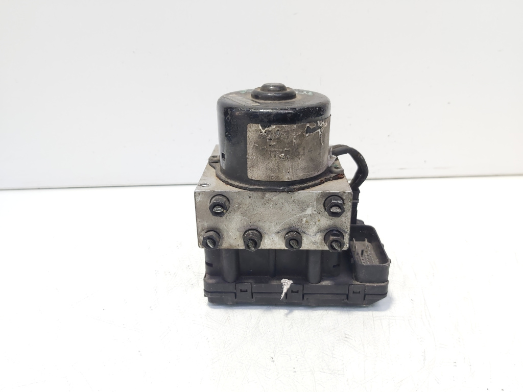 Unitate control ABS, cod 7M3614111H, 1J0907379P, Seat Alhambra (7V8, 7V9) (id:645681)