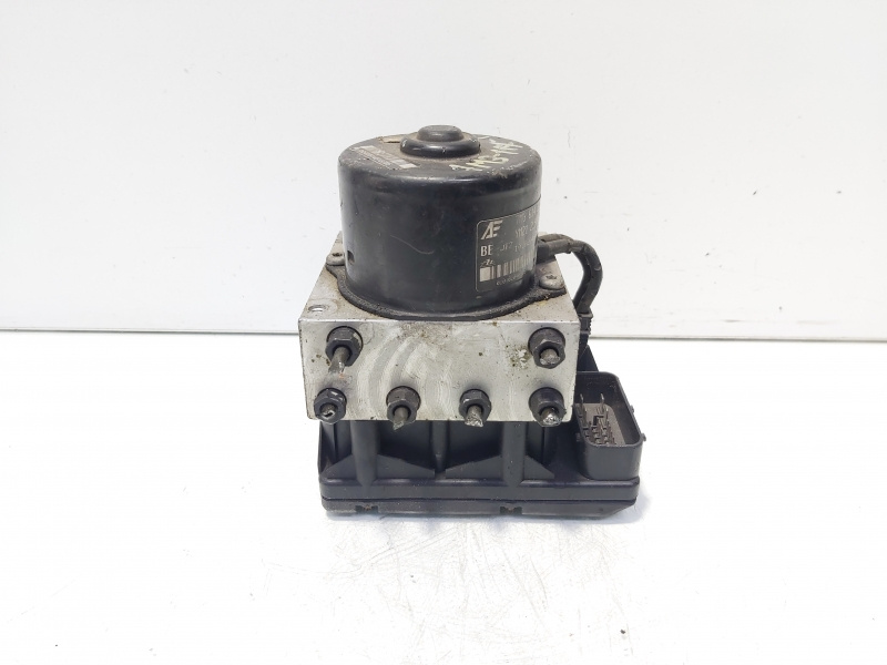 Unitate control ABS, cod 7M3614111H, 1J0907379P, Seat Alhambra (7V8, 7V9) (id:645761)