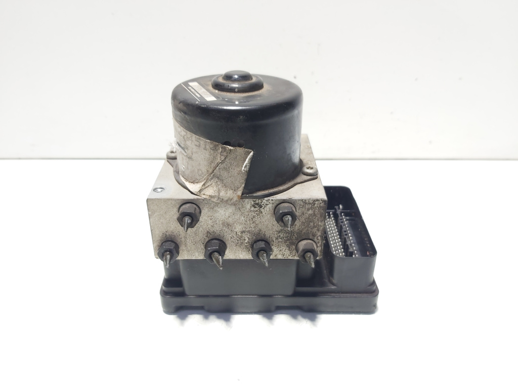Unitate control ABS, cod 7M3614111Q, 7M3907379G, Ford Galaxy 1 (idi:631497)