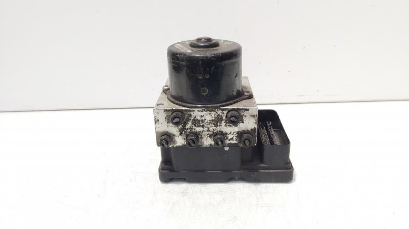 Unitate control ABS, cod 7M3614111Q, 7M3907379G, Ford Galaxy 1 (idi:645862)