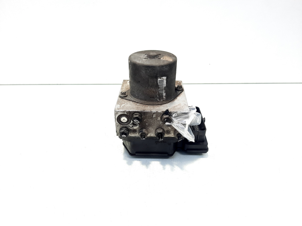 Unitate control ABS, cod 7N0614109P, Seat Alhambra (710) (idi:531050)