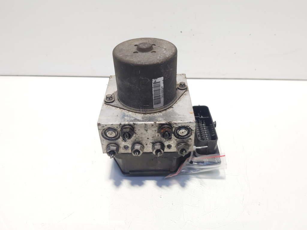 Unitate control ABS, cod 7N0614109P, VW Sharan (7N) (id:634016)