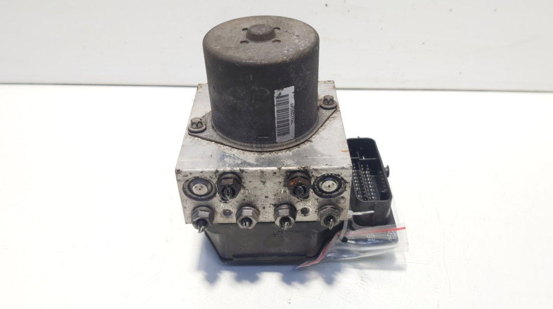 Unitate control ABS, cod 7N0614109P, VW Sharan (7N) (id:634016)