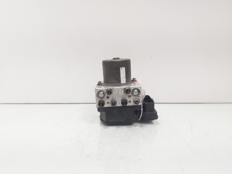 Unitate control ABS, cod 7N0614109P, VW Sharan (7N) (id:634016)