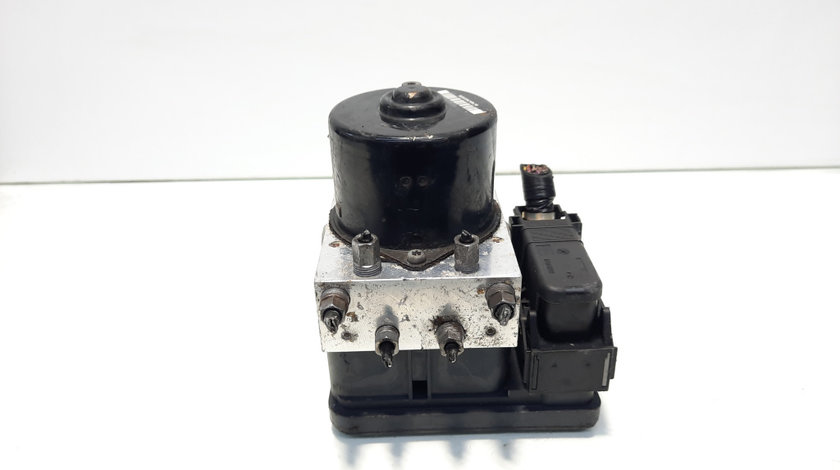 Unitate control ABS, cod 7N61-2C405-CA, Mazda 5 (CR19) (id:583499)
