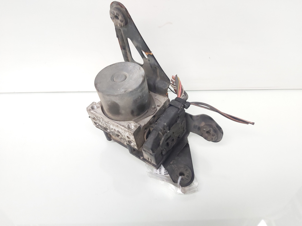 Unitate control ABS, cod 8200038695, 0265231300, Renault Megane 2 Coupe-Cabriolet (id:694154)