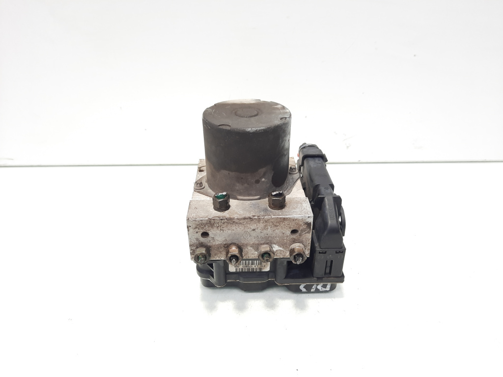 Unitate control ABS, cod 8200038702, Renault Megane 2 Combi (id:557544)