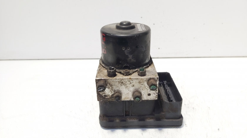 Unitate control ABS, cod 8200053422, Renault Laguna 2 (idi:646283)