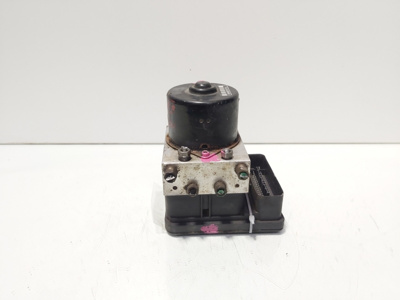 Unitate control ABS, cod 8200053422, Renault Laguna 2 Combi (id:646283)