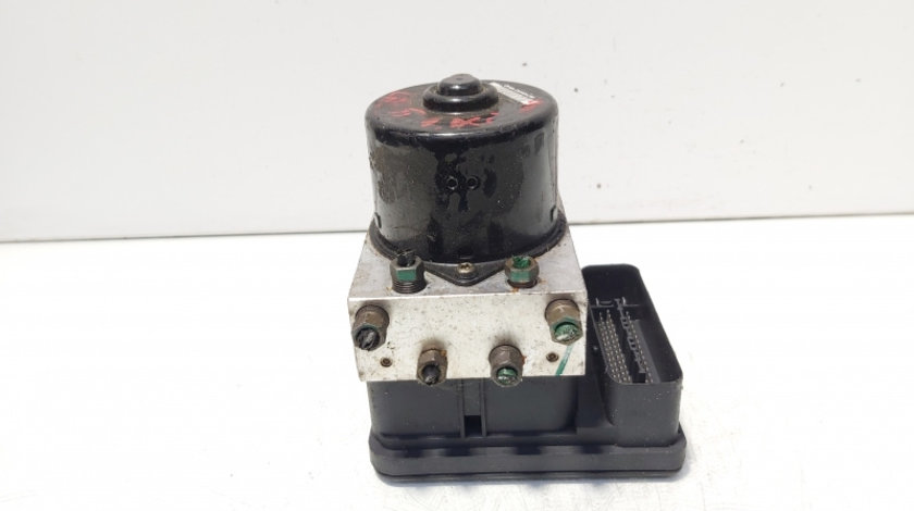 Unitate control ABS, cod 8200053422B, Renault Laguna 2 Combi (idi:646219)