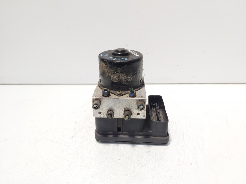Unitate control ABS, cod 8200053422B, Renault Laguna 2 Combi (idi:646282)