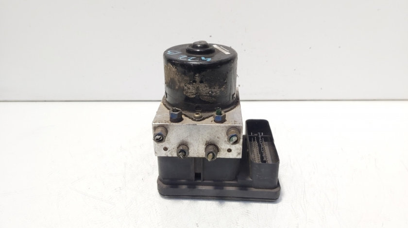 Unitate control ABS, cod 8200053422B, Renault Laguna 2 Combi (idi:646282)