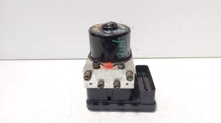 Unitate control ABS, cod 8200053422B, Renault Laguna 2 (idi:646297)