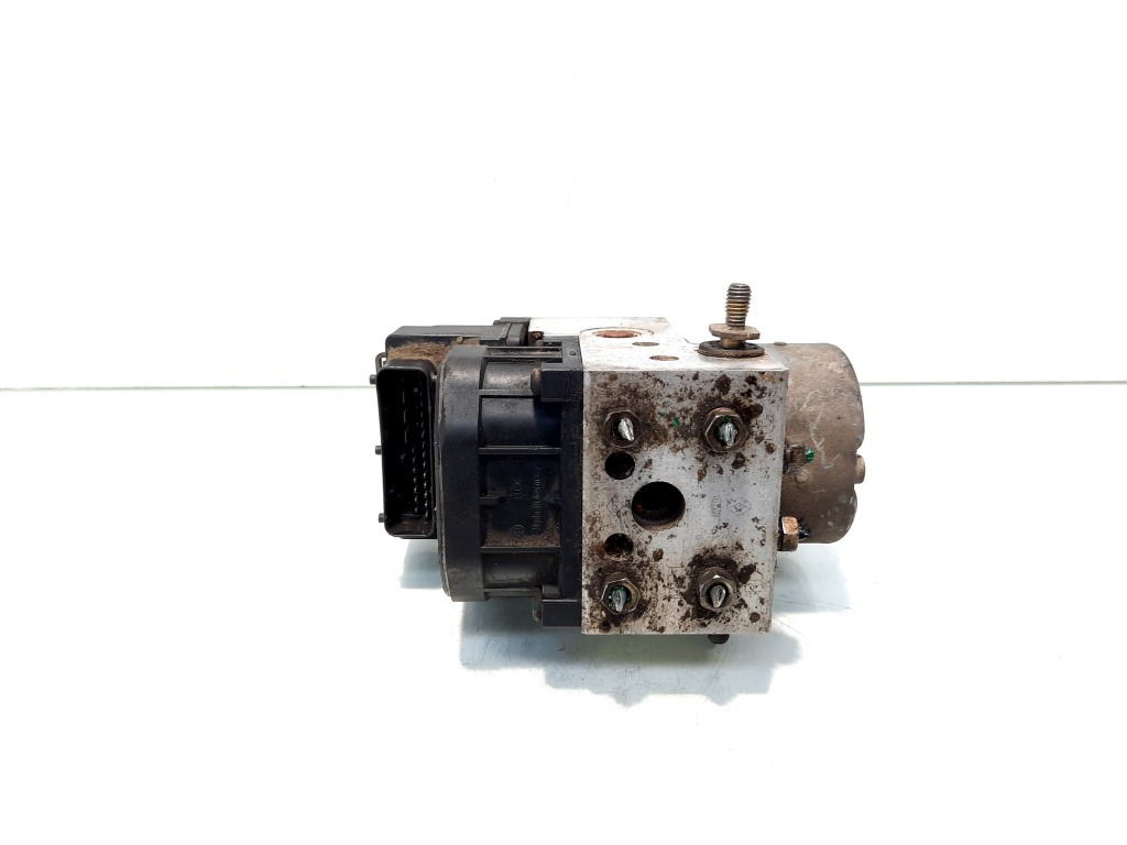Unitate control ABS, cod 8200085584, Renault Clio 2 Coupe (id:543139)