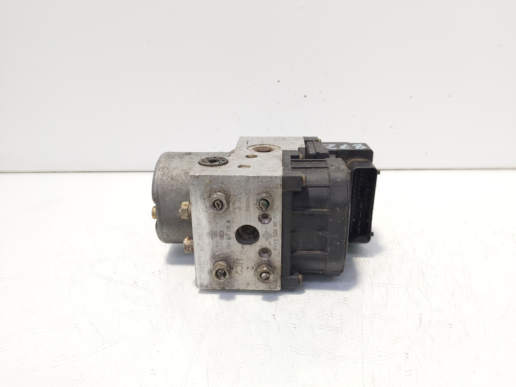 Unitate control ABS, cod 8200085584, Renault Clio 2 Coupe (id:646356)