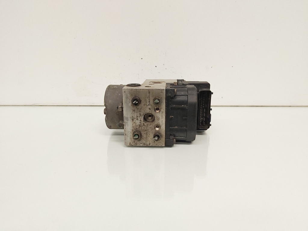 Unitate control ABS, cod 8200085584, Renault Clio 2 Coupe (id:659844)