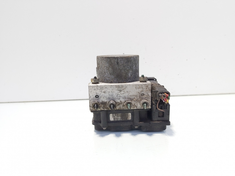 Unitate control ABS, cod 8200129951, Renault Modus (id:648101)