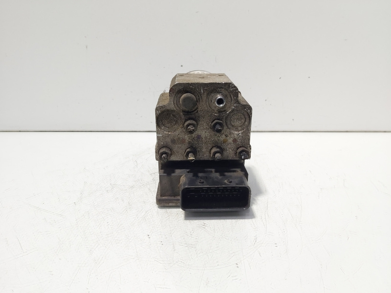 Unitate control ABS, cod 8200184211, Opel Vivaro (F7) (id:646085)