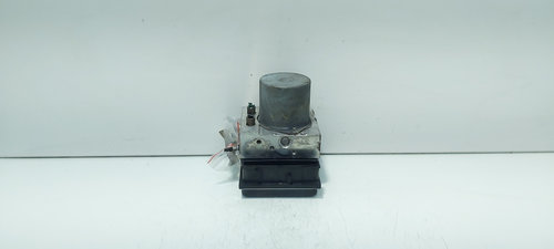 Unitate control ABS, cod 8200344607, Renault Scenic 2, 1.5 DCI, K9KF728 (id:688710)