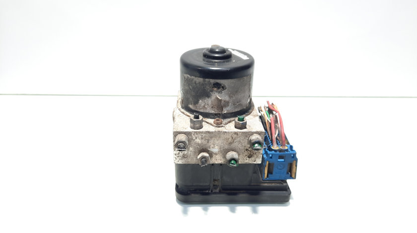 Unitate control ABS, cod 8200345940, Renault Laguna 2 Combi (id:580966)