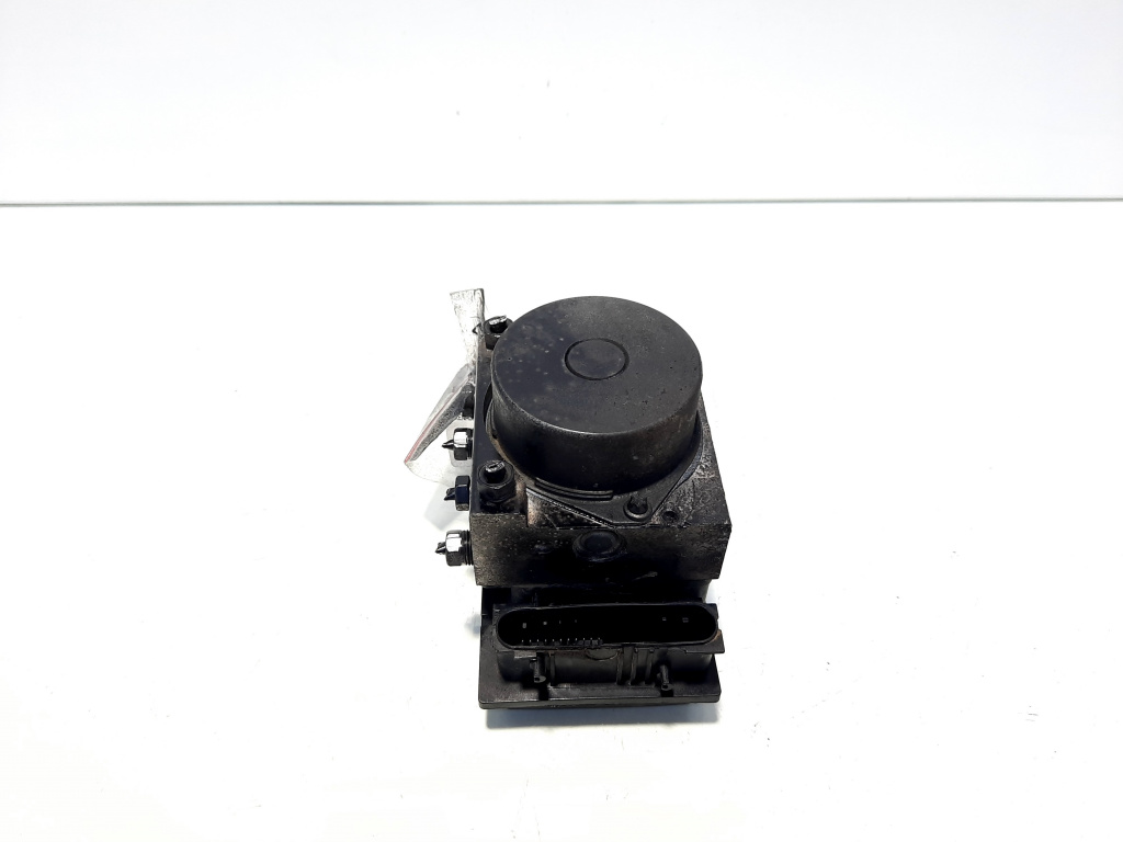 Unitate control ABS, cod 8200527390, Renault Megane 2 Sedan (id:523495)